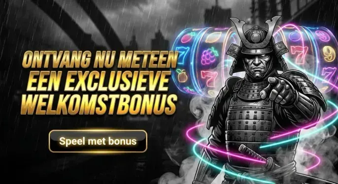 Gametwist Casino